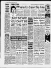 Thanet Times Tuesday 10 December 1996 Page 8