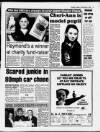 Thanet Times Tuesday 10 December 1996 Page 9