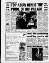 Thanet Times Tuesday 10 December 1996 Page 10