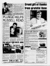 Thanet Times Tuesday 10 December 1996 Page 15