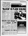 Thanet Times Tuesday 10 December 1996 Page 17