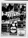 Thanet Times Tuesday 10 December 1996 Page 19