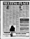 Thanet Times Tuesday 10 December 1996 Page 30