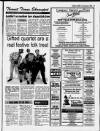 Thanet Times Tuesday 10 December 1996 Page 33