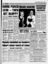 Thanet Times Tuesday 10 December 1996 Page 35