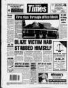 Thanet Times Tuesday 10 December 1996 Page 36