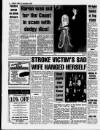 Thanet Times Tuesday 17 December 1996 Page 2