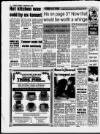 Thanet Times Tuesday 17 December 1996 Page 8