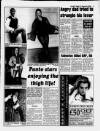 Thanet Times Tuesday 17 December 1996 Page 9