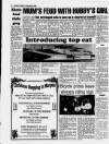 Thanet Times Tuesday 17 December 1996 Page 10