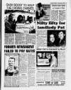 Thanet Times Tuesday 17 December 1996 Page 15