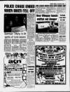 Thanet Times Tuesday 17 December 1996 Page 17