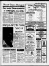 Thanet Times Tuesday 17 December 1996 Page 29