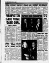 Thanet Times Tuesday 17 December 1996 Page 30