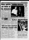Thanet Times Tuesday 17 December 1996 Page 31