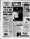Thanet Times Tuesday 17 December 1996 Page 32
