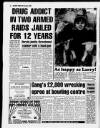 Thanet Times Tuesday 28 January 1997 Page 2