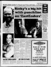 Thanet Times Tuesday 28 January 1997 Page 5