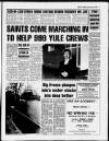 Thanet Times Tuesday 28 January 1997 Page 7