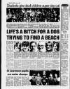 Thanet Times Tuesday 03 June 1997 Page 4