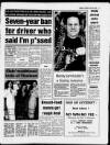 Thanet Times Tuesday 03 June 1997 Page 7