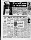 Thanet Times Tuesday 03 June 1997 Page 8