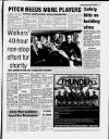Thanet Times Tuesday 03 June 1997 Page 11