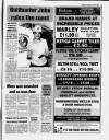 Thanet Times Tuesday 03 June 1997 Page 15
