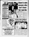 Thanet Times Tuesday 03 June 1997 Page 16