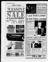 Thanet Times Tuesday 03 June 1997 Page 18