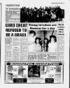 Thanet Times Tuesday 03 June 1997 Page 19