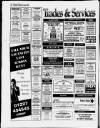 Thanet Times Tuesday 03 June 1997 Page 24