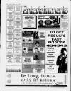 Thanet Times Tuesday 03 June 1997 Page 32