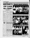 Thanet Times Tuesday 03 June 1997 Page 34