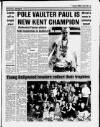 Thanet Times Tuesday 03 June 1997 Page 35