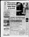 Thanet Times Tuesday 24 June 1997 Page 8
