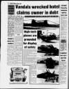 Thanet Times Tuesday 24 June 1997 Page 12