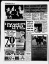 Thanet Times Tuesday 24 June 1997 Page 22