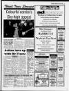 Thanet Times Tuesday 24 June 1997 Page 37