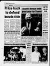Thanet Times Tuesday 24 June 1997 Page 38