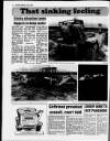 Thanet Times Tuesday 01 July 1997 Page 2
