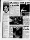 Thanet Times Tuesday 01 July 1997 Page 6