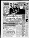 Thanet Times Tuesday 01 July 1997 Page 8