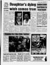 Thanet Times Tuesday 01 July 1997 Page 11