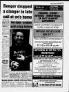 Thanet Times Tuesday 01 July 1997 Page 13