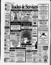 Thanet Times Tuesday 01 July 1997 Page 32