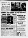 Thanet Times Tuesday 22 July 1997 Page 7