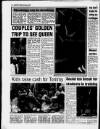 Thanet Times Tuesday 22 July 1997 Page 12