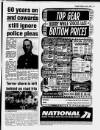 Thanet Times Tuesday 22 July 1997 Page 13