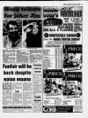 Thanet Times Tuesday 03 February 1998 Page 9